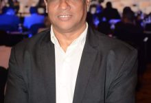 Photo of المسكوت عنه في بزنس إعلانات الطرق